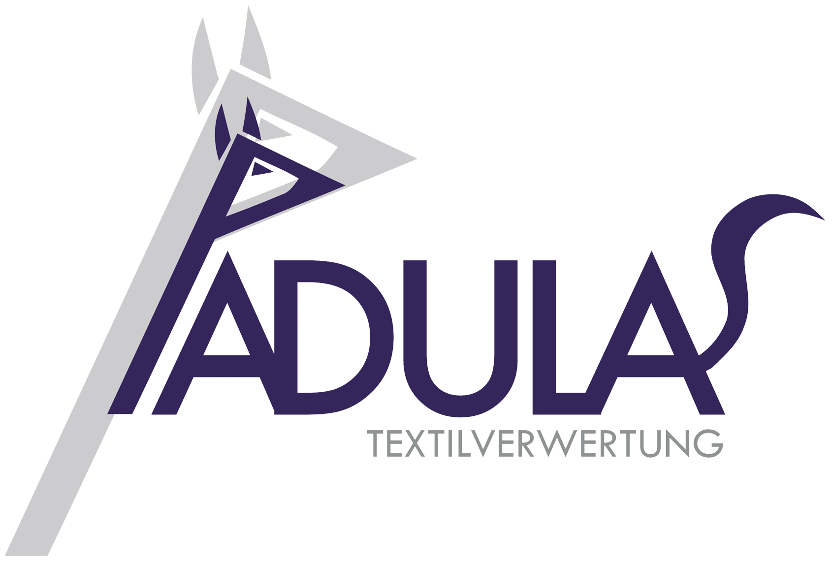 Padula Textilverwertung